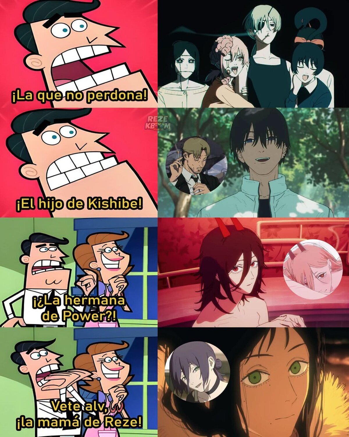 Ya est&aacute; confirmado, solo falta que lo confirmen.