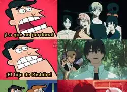 Ya est&aacute; confirmado, solo falta que lo confirmen.