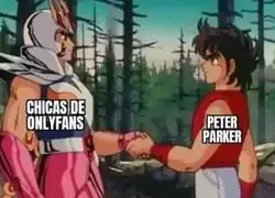 No lo hab&iacute;a pensado de esta forma