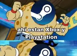 &iquest;Que es lo que hace la cajita esta?