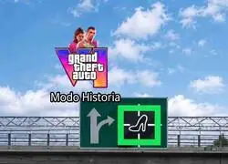 Nos vemos en el tac&oacute;n