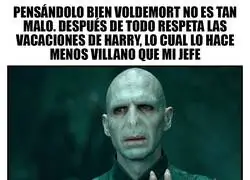 La oficina no funciona sin mi