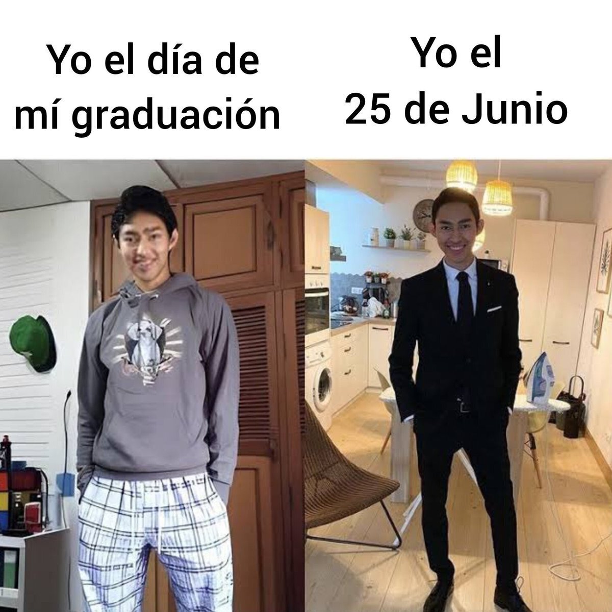 Hoy es un dia hist&oacute;rico