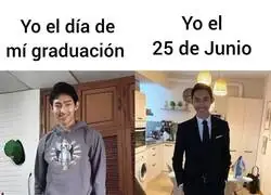 Hoy es un dia hist&oacute;rico
