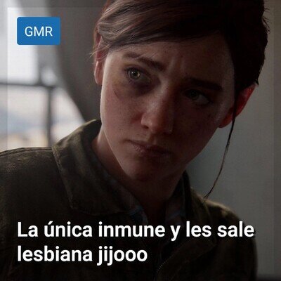 Esto es un cachondeo del escrito, obviamente