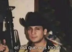 Por Steam doy la vida