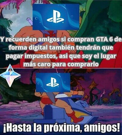 Una peque&ntilde;a lecci&oacute;n de econom&iacute;a