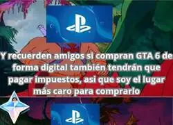 Una peque&ntilde;a lecci&oacute;n de econom&iacute;a