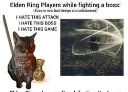 Un juego que saca lo mejor y peor de t&iacute;