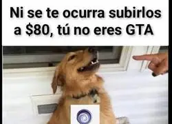 Ubisoft, te estoy viendo