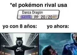 Nunca deb&iacute; subestimarlo