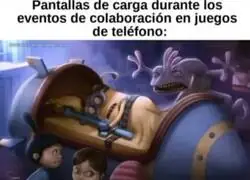 Tremendas obras de arte