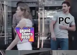 Es el peaje m&aacute;s raro de todos