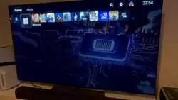 Al enceder tu PS5 lo primero que ver&aacute;s ser&aacute; un anuncio de GTA 6.