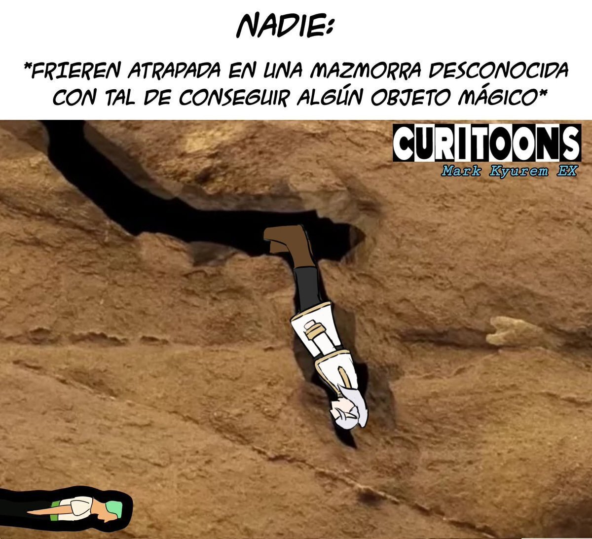 Esta muy lista no es