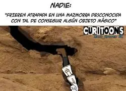 Esta muy lista no es