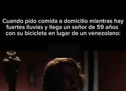 Me carcome la culpa