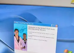 Un peque&ntilde;o recuerdo desbloqueado