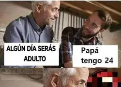 Xbox no tiene esperanzas
