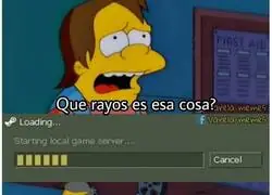 Yo estuve all&iacute;