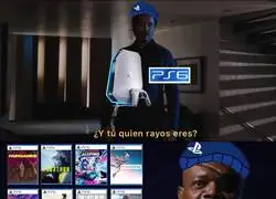 La iniciativa Concord