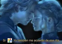 El problema es olvidarlo