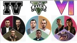 Como no pueda controlar al Cocodrilo...