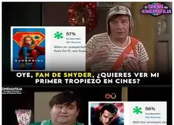 Les est&aacute; yendo horrible