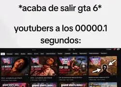No esperar&aacute;n un segundo
