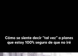 Me creo el misterioso