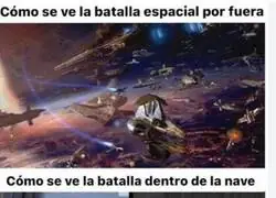 Presionando botoncitos