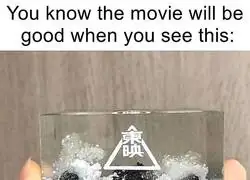 Se ven&iacute;a un pelicul&oacute;n