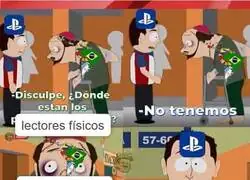 As&iacute;, si miramientos ni escr&uacute;pulos