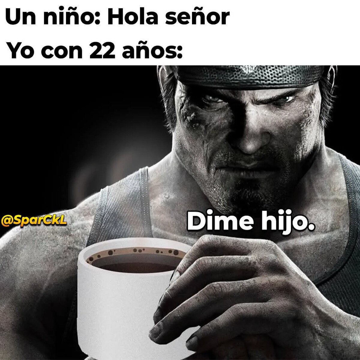 &iquest;En qu&eacute; puedo ayudarte?