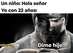 &iquest;En qu&eacute; puedo ayudarte?