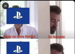 No m&aacute;s mentiras