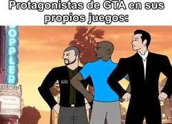 La muerte m&aacute;s cruel e indiscriminada posible