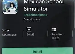 &iquest;C&oacute;mo es posible que no tenga 5 estrellas?
