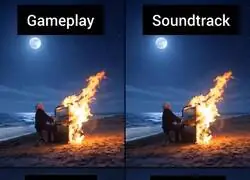 &iquest;Cu&aacute;l seria este juego?