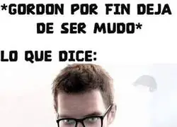Lo que callan los silenciosos