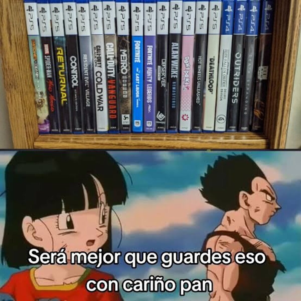 El valor extra del formato f&iacute;sico