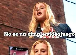 El cl&aacute;sico de toda la vida