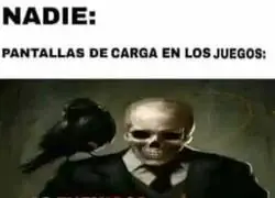 No pues tremendo consejo...