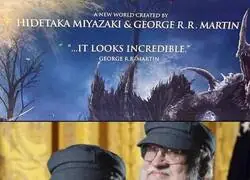 La voz m&aacute;s imparcial