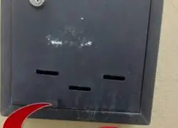 Reconozco esos ojitos