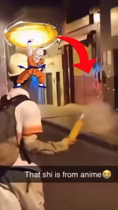 &iquest;Pero qu&eacute; t&eacute;cnica fue esa?
