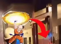 &iquest;Pero qu&eacute; t&eacute;cnica fue esa?