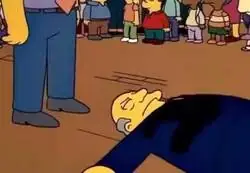 Este es posiblemente el mejor meme del a&ntilde;o