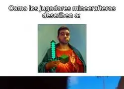 Un Youtuber de culto
