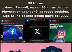 &iquest;Existe el odio justificado? SI.